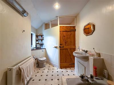 Picture 16